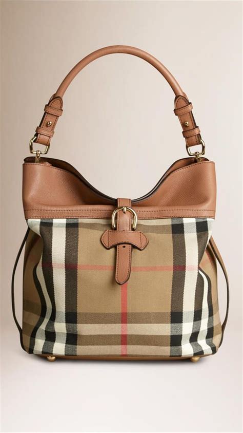 burberry london photos|burberry uk official website.